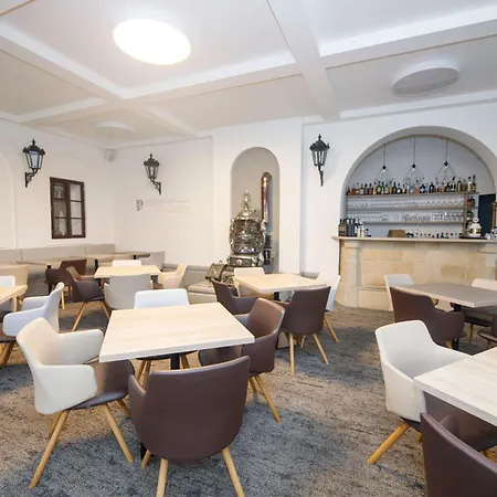 Praha 4* Špindlerŭv Mlýn