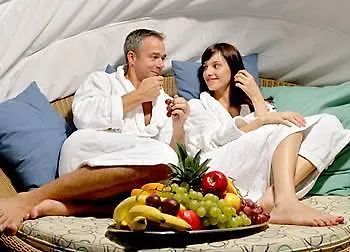 Praha 4* Špindlerŭv Mlýn