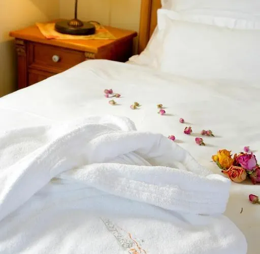 Praha 4* Špindlerŭv Mlýn