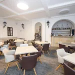 Praha 4* Špindlerŭv Mlýn