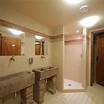 Praha 4* Špindlerŭv Mlýn