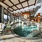 Hotel Praha 4*