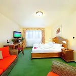 Hotel Praha