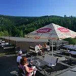 Hotel Praha