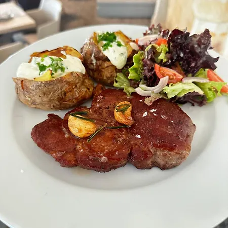 Praha Hotel Spindleruv Mlyn